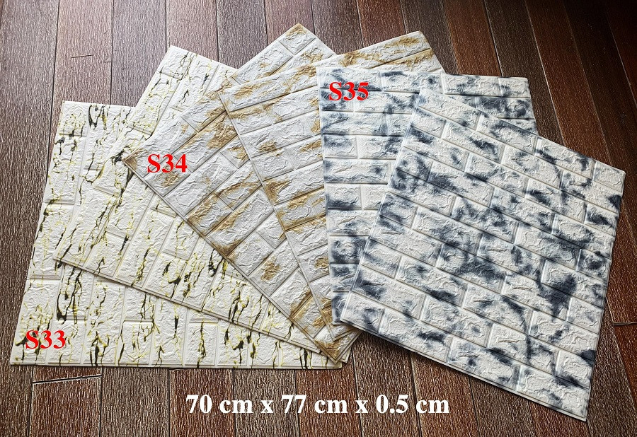 xop-dan-tuong-gia-da-2