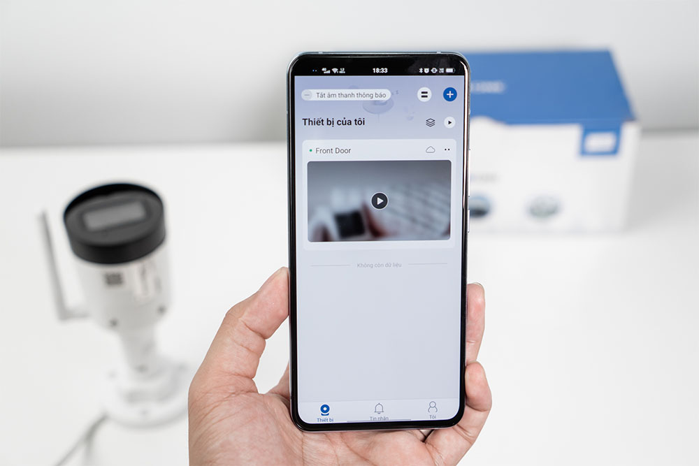 app-kbone