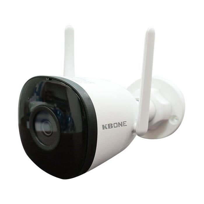 camera(1)