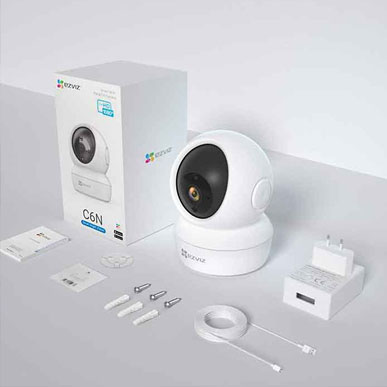 camera-c6n