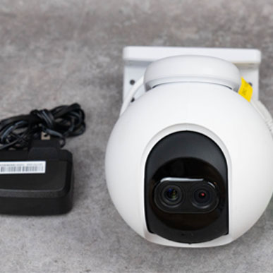 camera-c8pf(1)