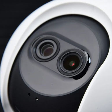 camera-ezviz-c8pf(2)