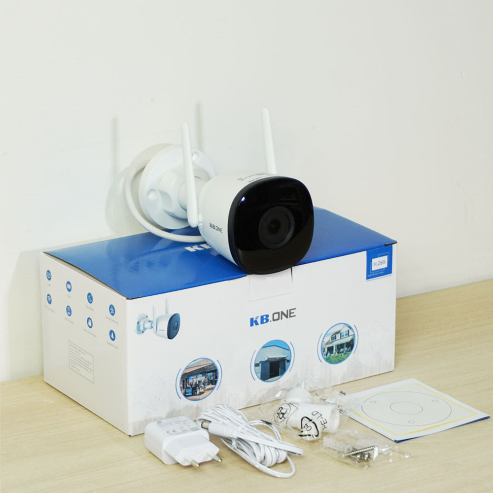 camera-kn-b21-d