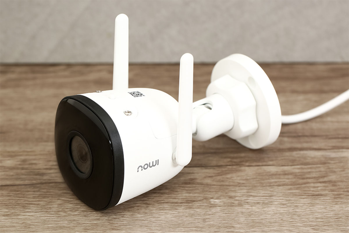 camera-wifi-bullet
