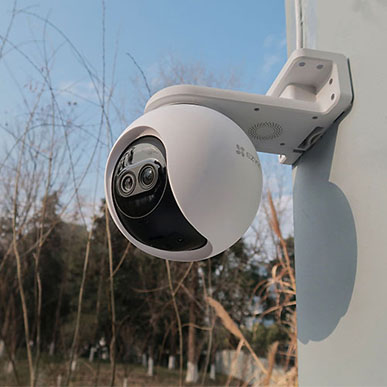 camera-wifi-thong-minh(2)