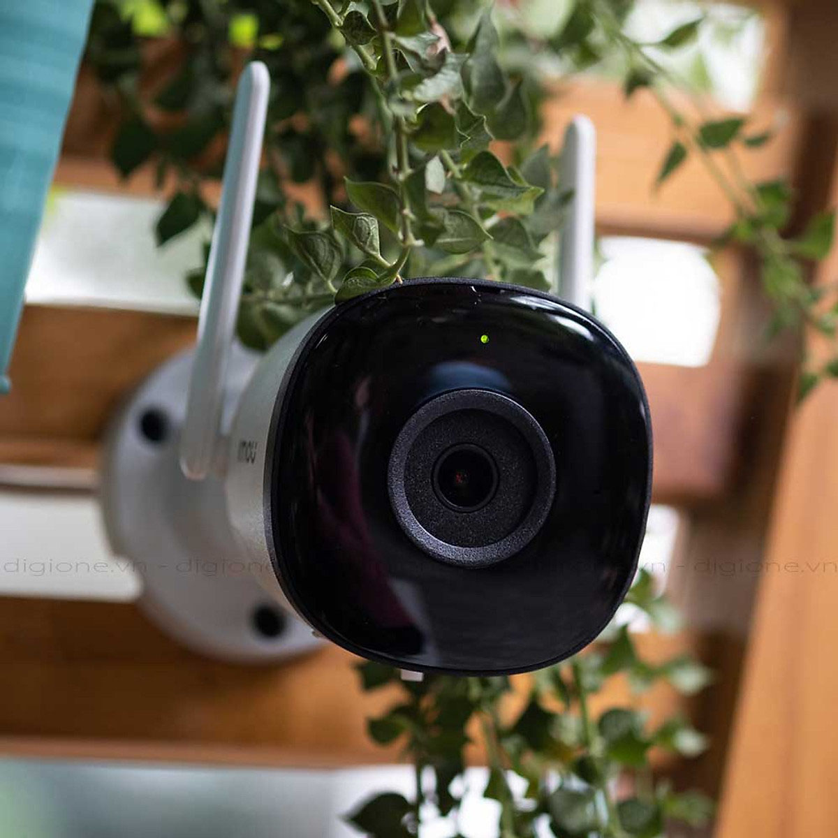 camera-wifi-thong-minh