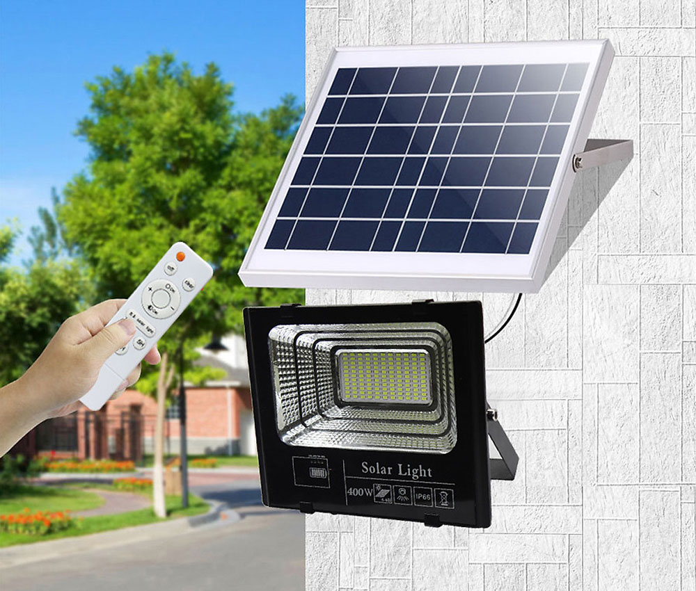 nang-luong-mat-troi-100w
