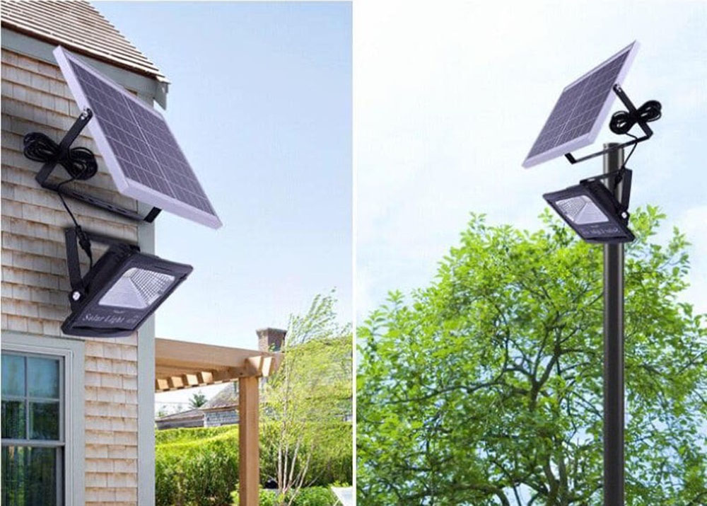 solar-light-200w