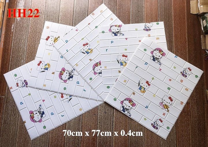 xop-dan-tuong-hoat-hinh-2(1)