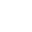 S? di?n tho?i
