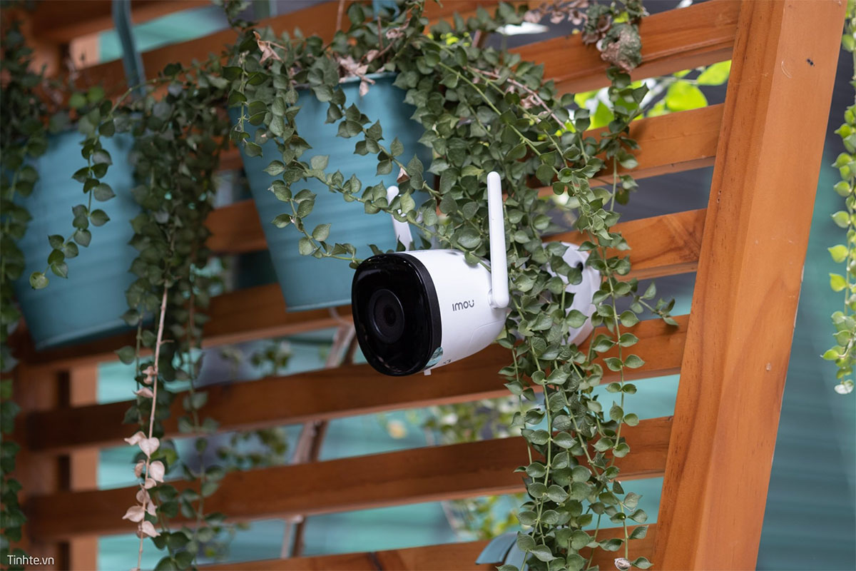 camera 2c-d