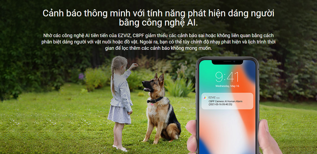 trí tuệ nhân tạo