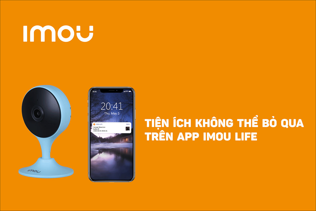ứng dụng điện thoại
