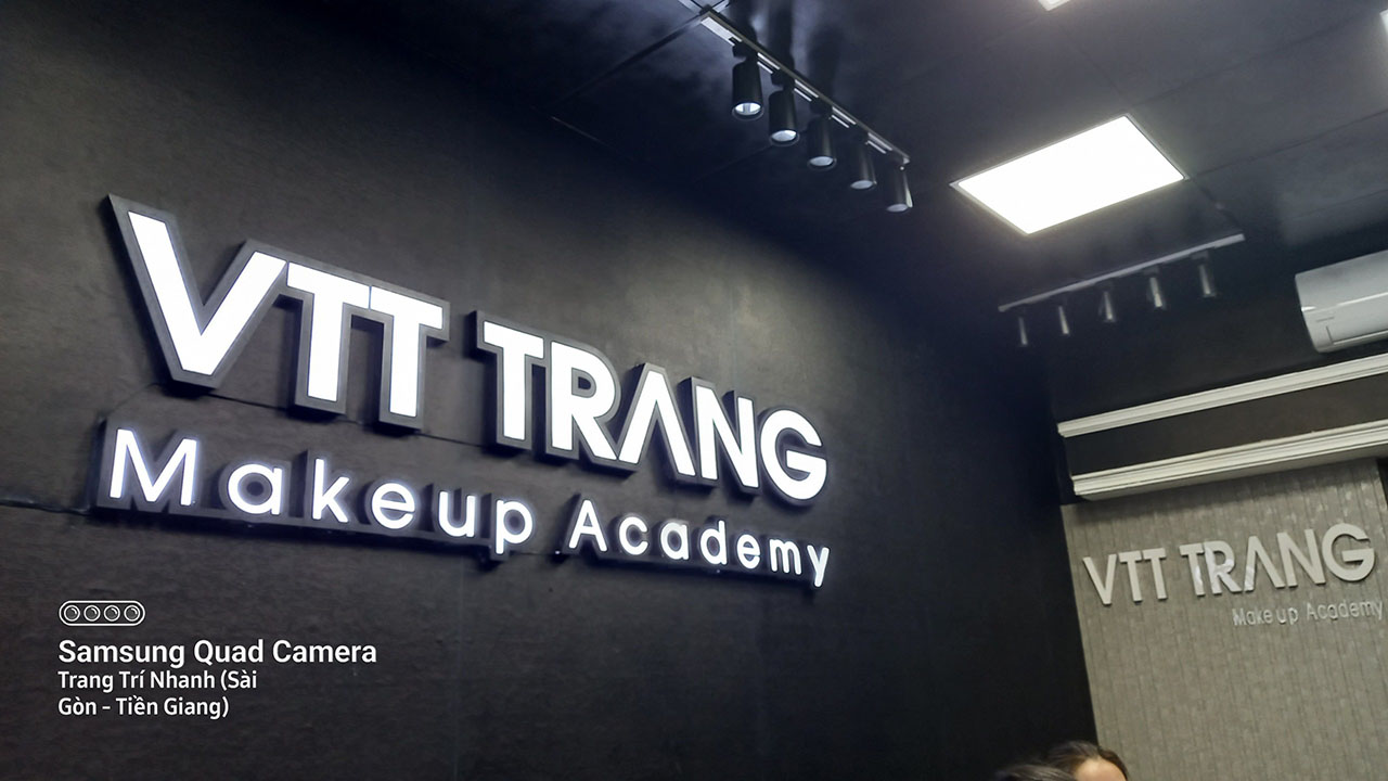 bảng quảng cáo giá rẻ